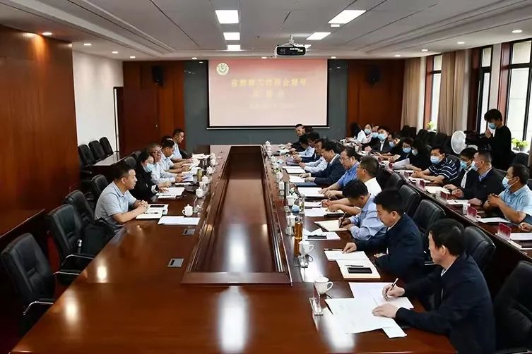 微信图片_20220222192403.jpg