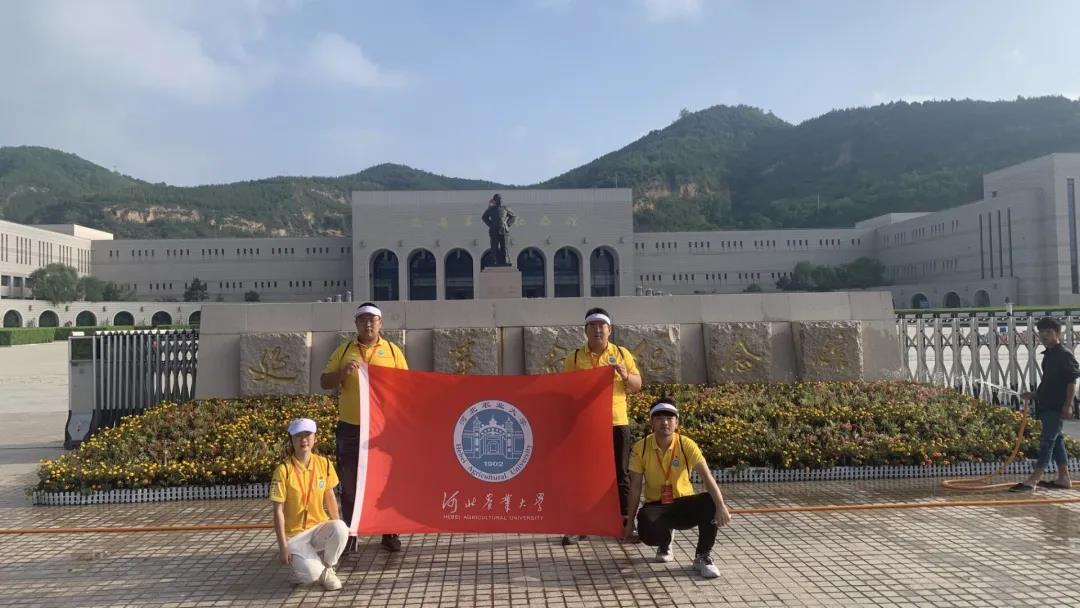 微信图片_20210728163134.jpg 微信图片_20210728163134.jpg