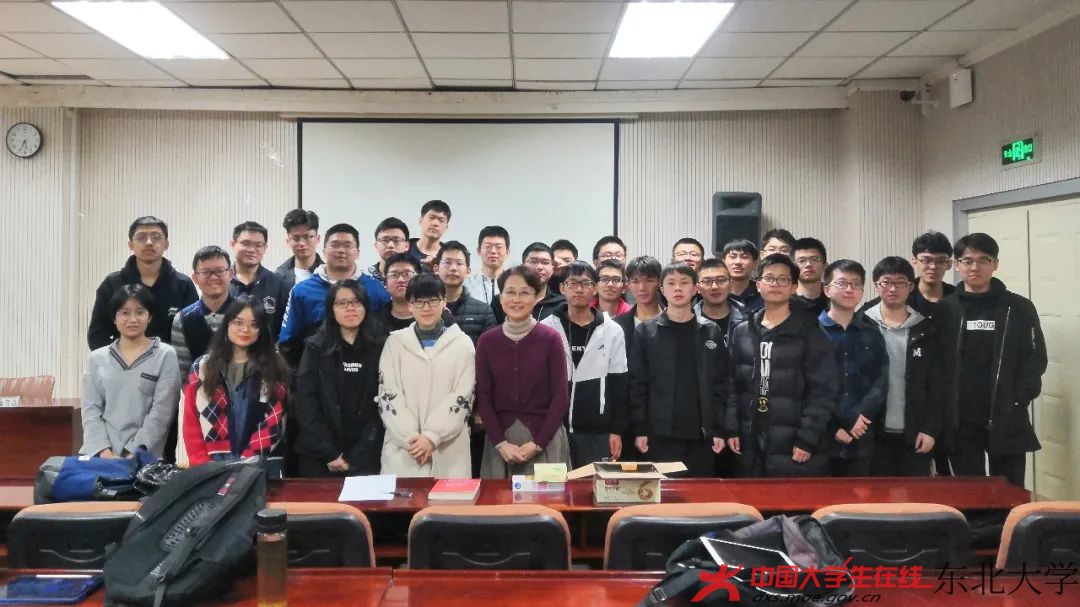 微信图片_20220315152750.jpg 微信图片_20220315152750.jpg