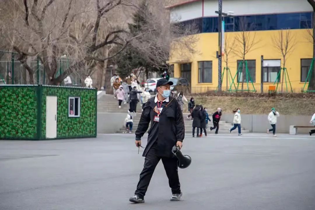 29.jpg 29.jpg