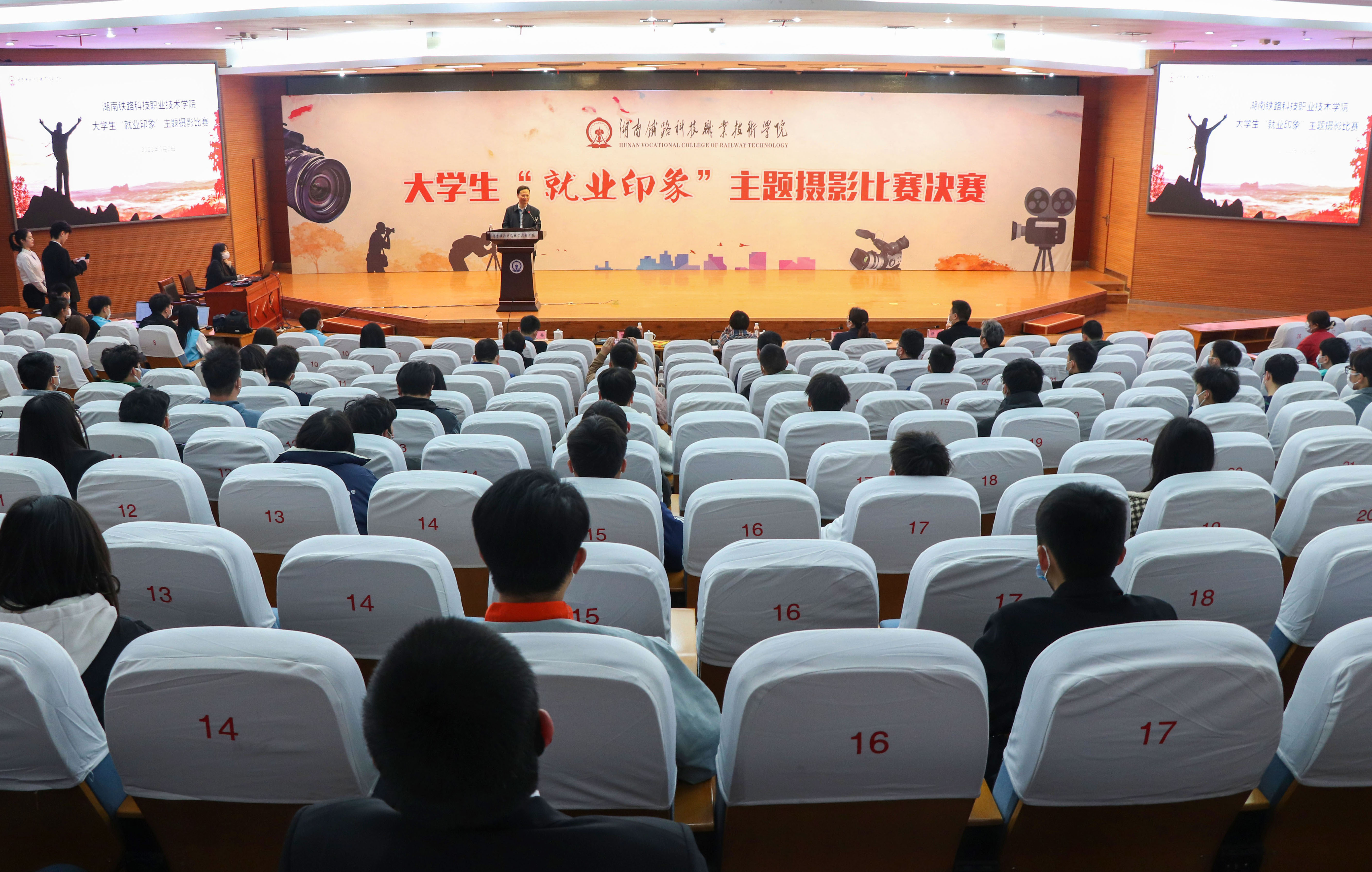 47805.jpg 47805.jpg