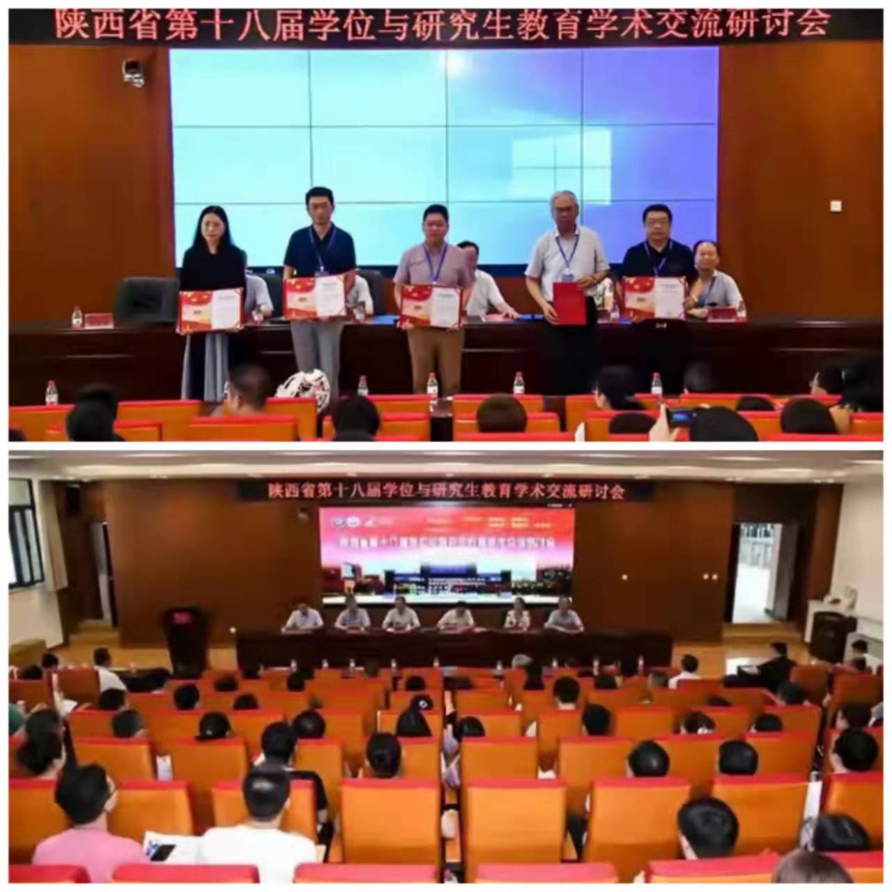 微信图片_20220222192314.jpg