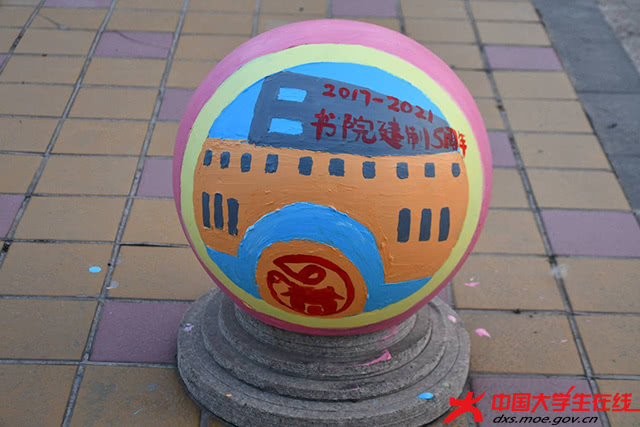 图四.jpg 图四.jpg