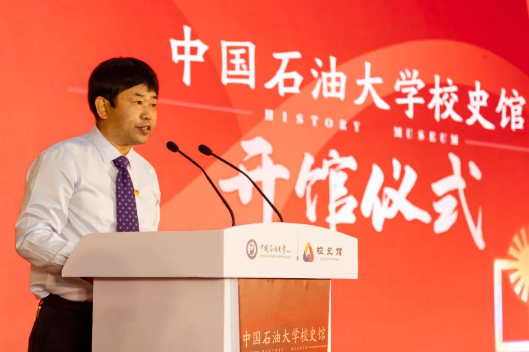 微信图片_20211003130933.jpg 微信图片_20211003130933.jpg