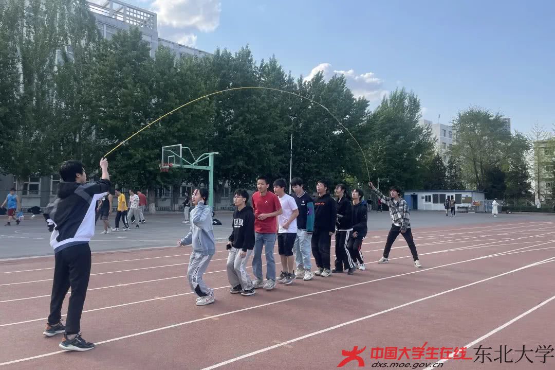 微信图片_20220507215252.jpg 微信图片_20220507215252.jpg