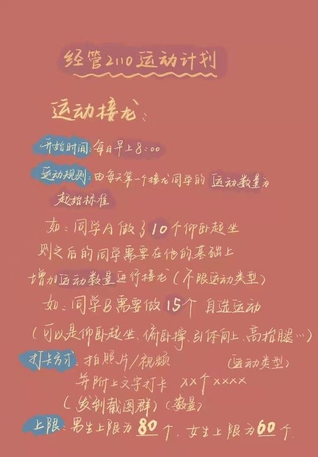 44.jpg 44.jpg