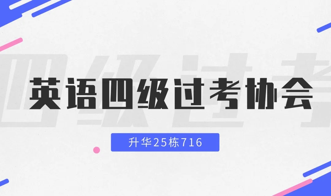 南3.webp.jpg 南3.webp.jpg