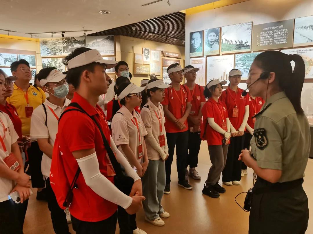 微信图片_20210728163137.jpg 微信图片_20210728163137.jpg