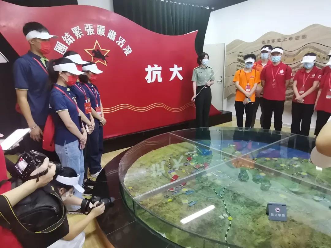 微信图片_20210728163141.jpg 微信图片_20210728163141.jpg