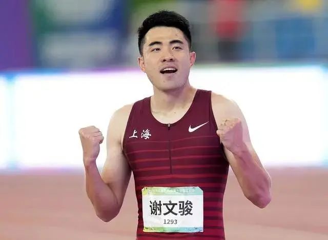 微信图片_20211016210430.jpg 微信图片_20211016210430.jpg