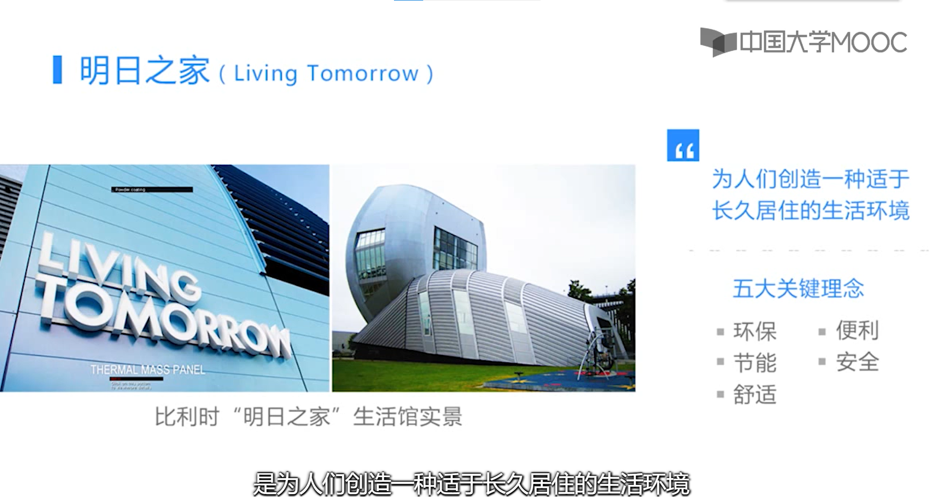 SJR~HD8XKBM)5Z65[4D`{[N.png SJR~HD8XKBM)5Z65[4D`{[N.png