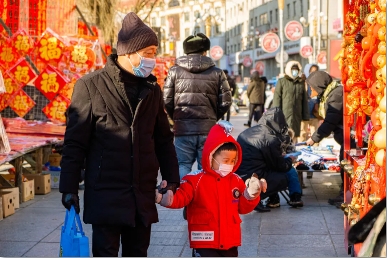 QQ截图20220128161451.png
