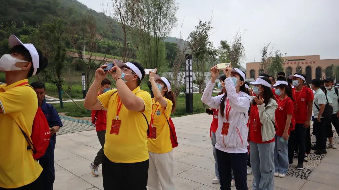 微信图片_20210728163118.jpg 微信图片_20210728163118.jpg