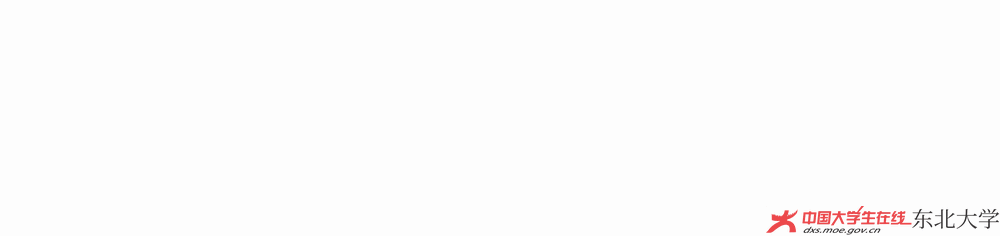 QQ图片20220228163043.gif QQ图片20220228163043.gif
