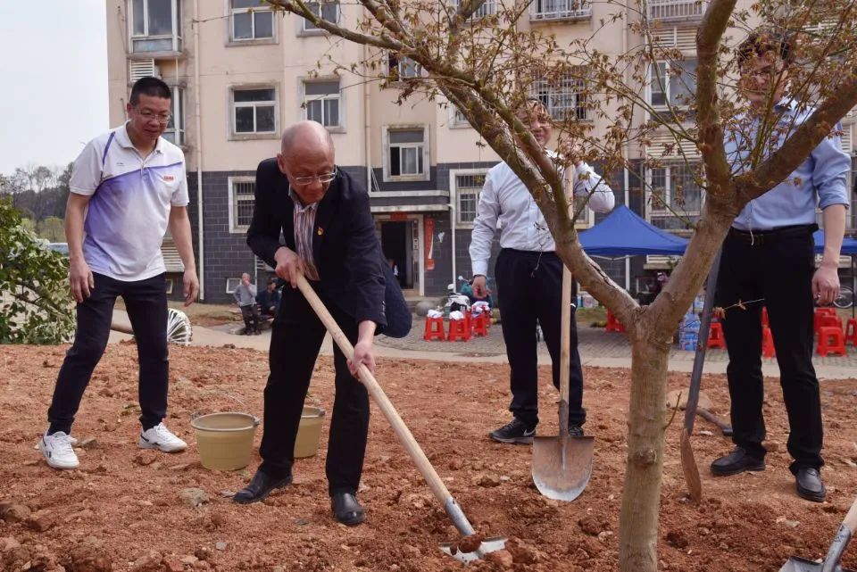 微信图片_20220314093034.jpg 微信图片_20220314093034.jpg