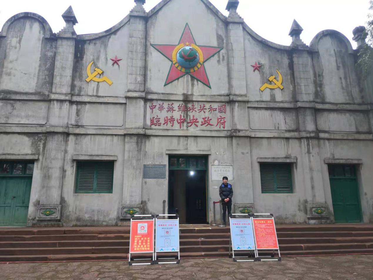图片 6.png 图片 6.png