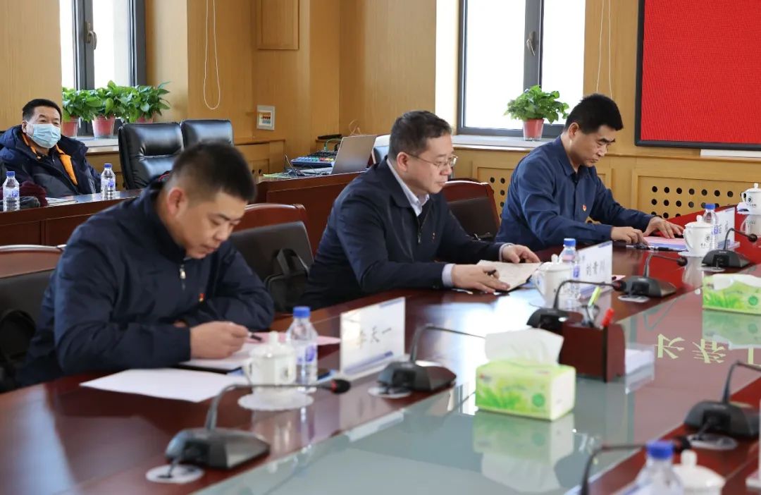 微信图片_20220120143053.jpg 微信图片_20220120143053.jpg