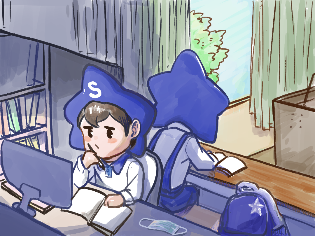 13.png