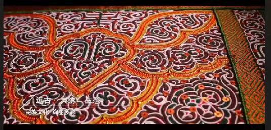 马尾绣.jpg 马尾绣.jpg