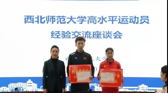 图片1-2.jpg 图片1-2.jpg