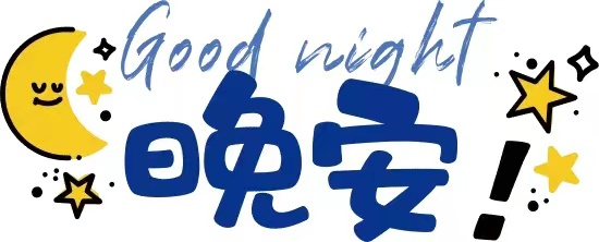 10.png 10.png