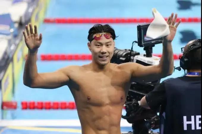 微信图片_20211016210957.jpg 微信图片_20211016210957.jpg