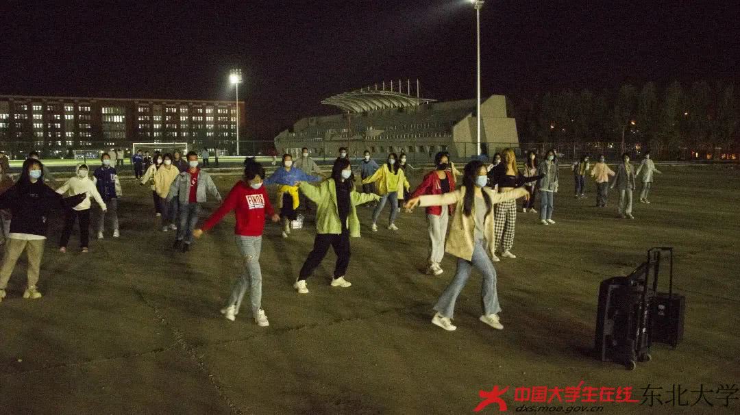 微信图片_20220507215310.jpg 微信图片_20220507215310.jpg