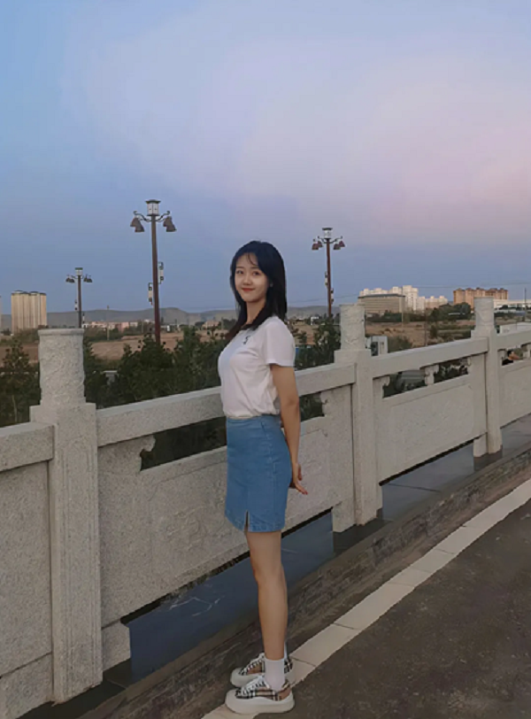 图片8.png 图片8.png