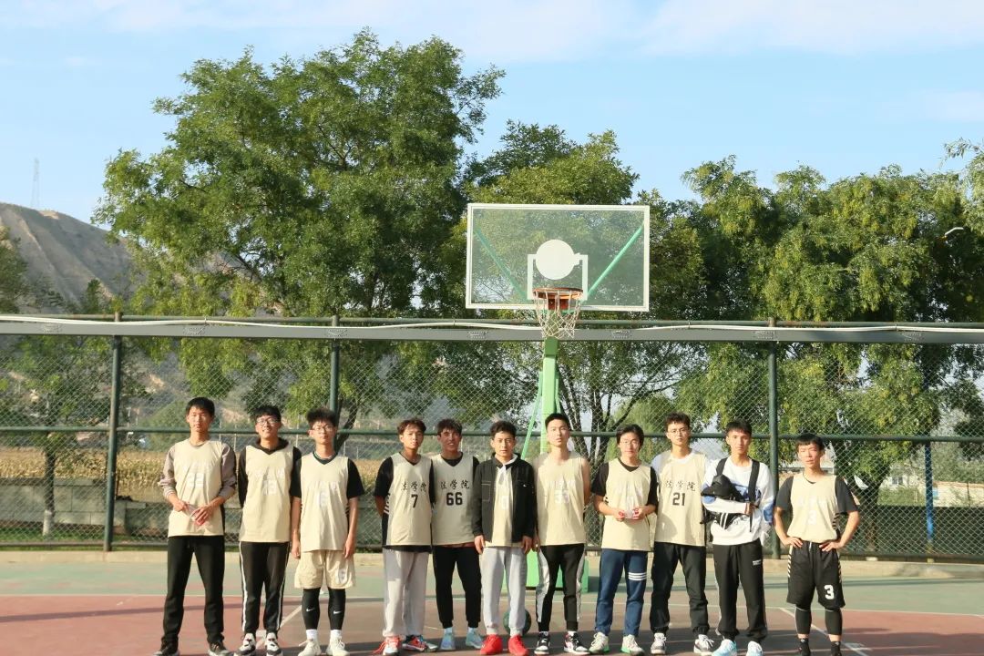 微信图片_20211020151345.jpg 微信图片_20211020151345.jpg