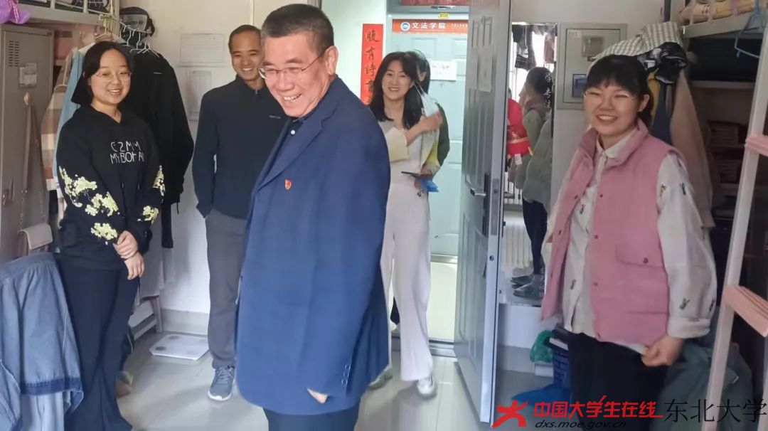 微信图片_20220507215211.jpg 微信图片_20220507215211.jpg