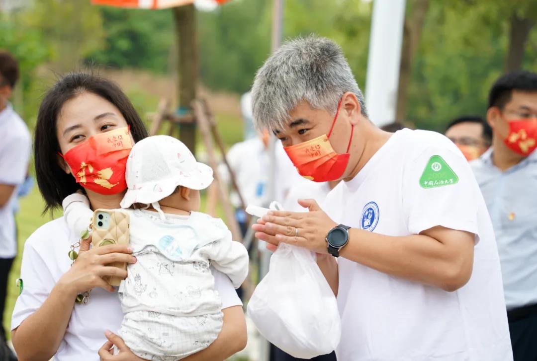 微信图片_20211003131040.jpg 微信图片_20211003131040.jpg