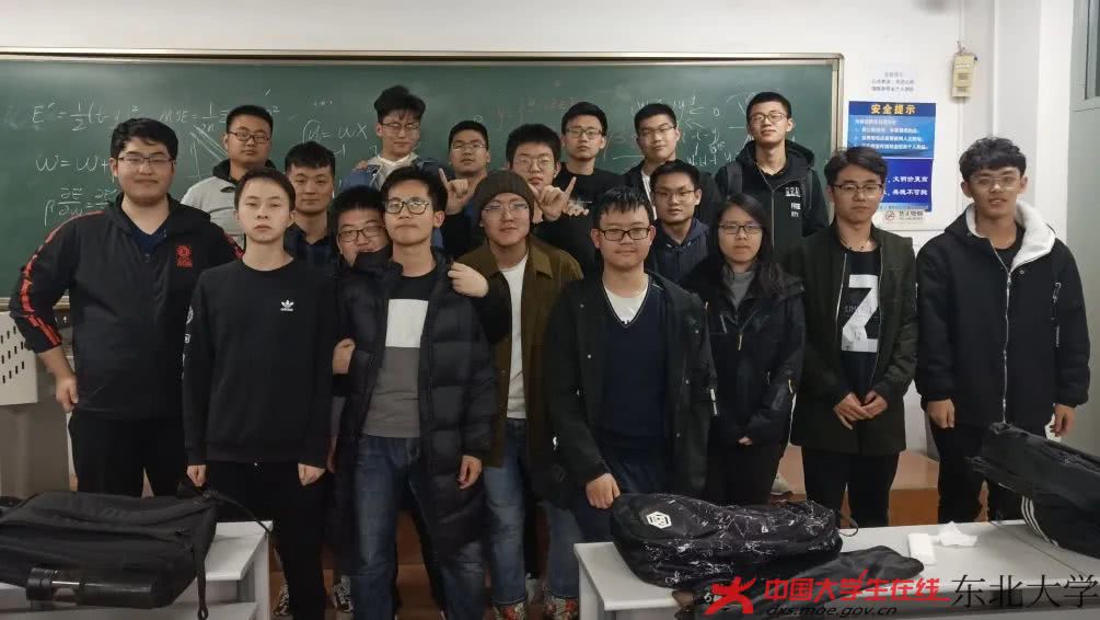微信图片_20220315152924.jpg 微信图片_20220315152924.jpg