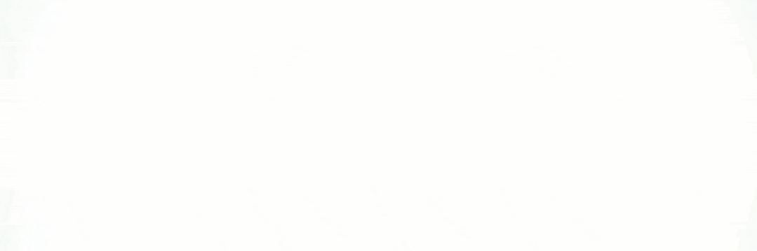 微信图片_20220120143039.gif