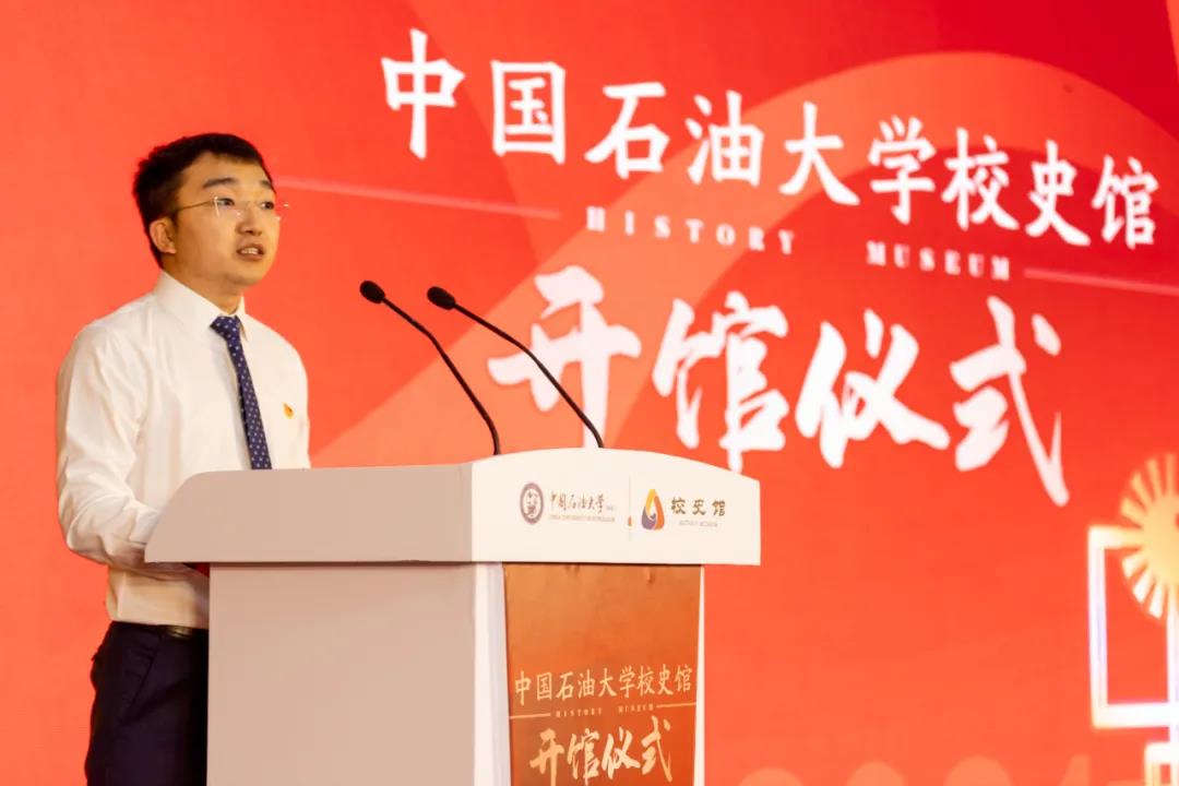 微信图片_20211003130315.jpg 微信图片_20211003130315.jpg