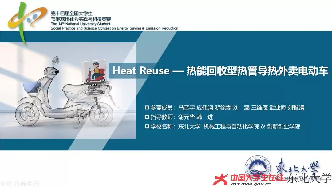 QQ图片20220228163053.jpg QQ图片20220228163053.jpg