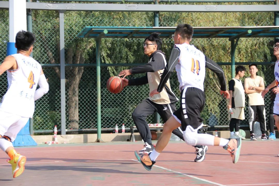 微信图片_20211020151343.jpg 微信图片_20211020151343.jpg