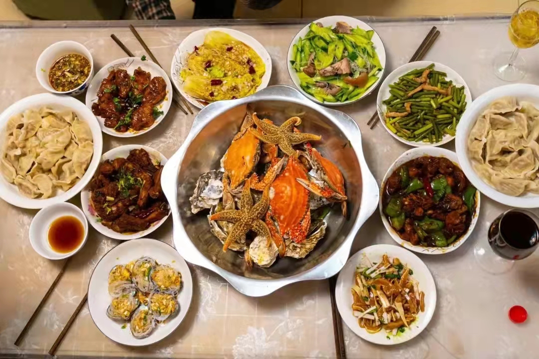 微信图片_20220208190931.jpg 微信图片_20220208190931.jpg