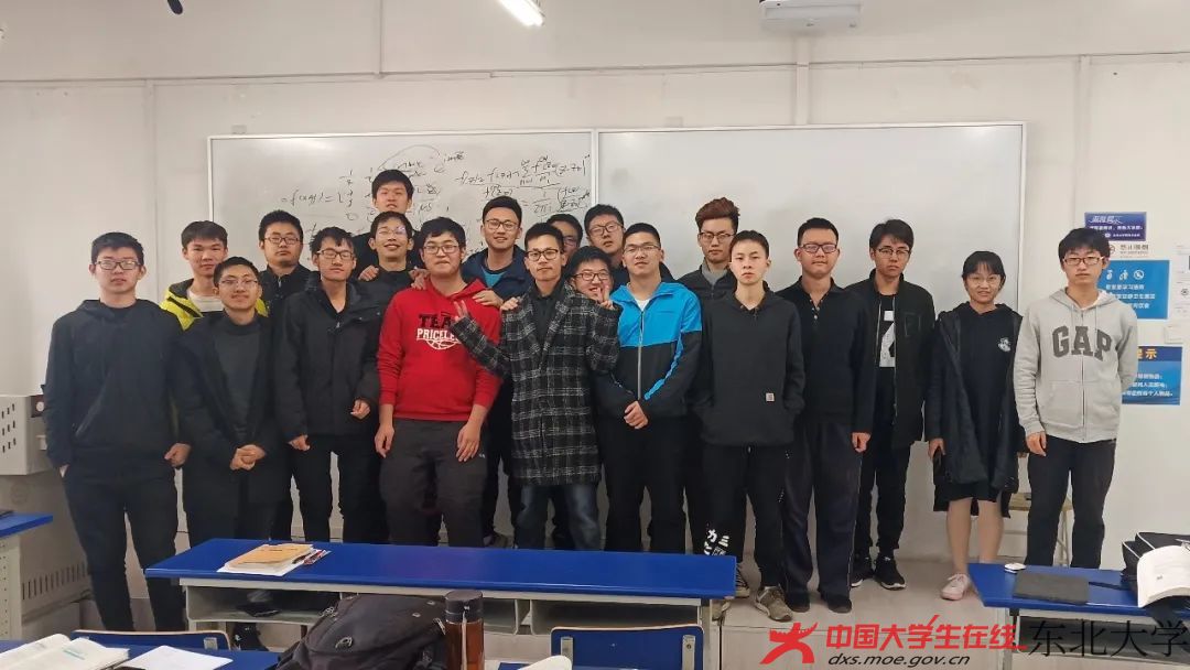 微信图片_20220315152822.jpg 微信图片_20220315152822.jpg