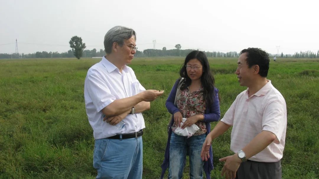微信图片_20220425233334.jpg 微信图片_20220425233334.jpg