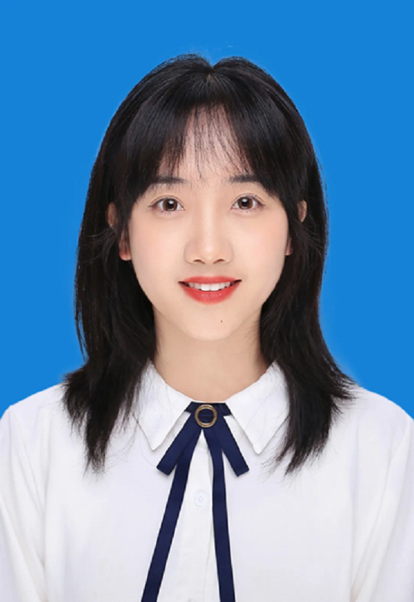 图片9.png 图片9.png