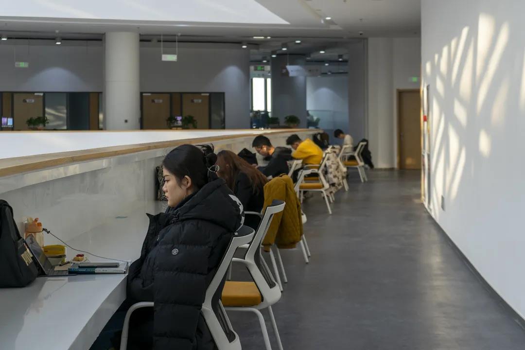 微信图片_20220102223616.jpg 微信图片_20220102223616.jpg