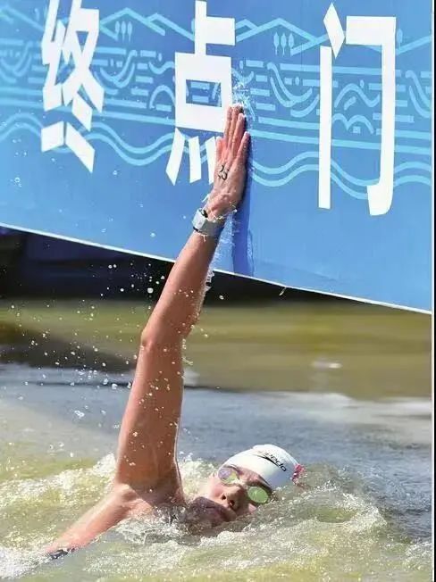 微信图片_20211016210550.jpg 微信图片_20211016210550.jpg