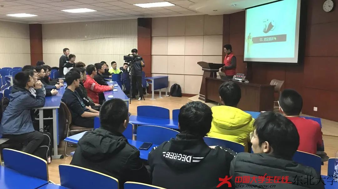 微信图片_20220315152900.jpg 微信图片_20220315152900.jpg