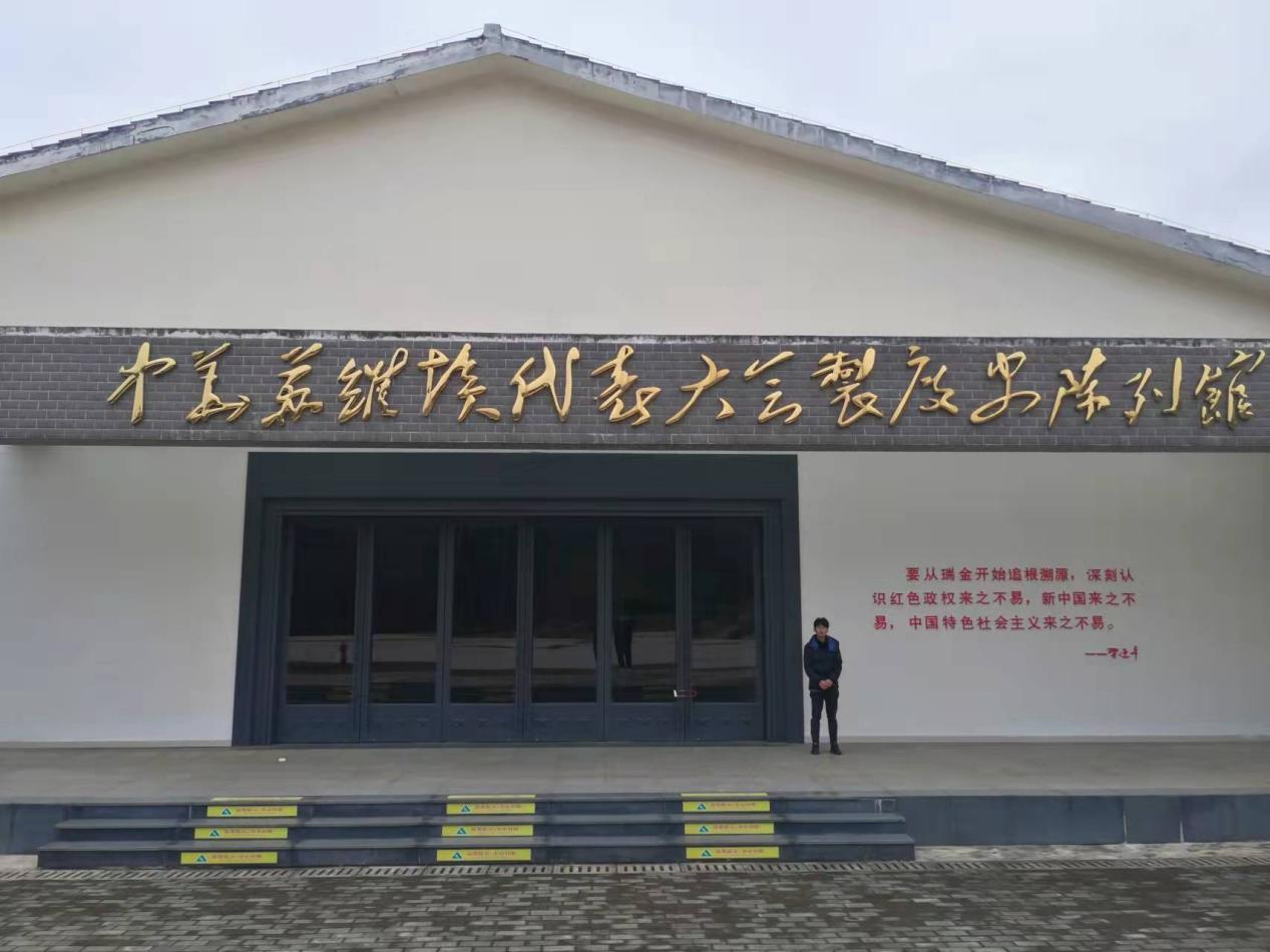 图片 13.png 图片 13.png