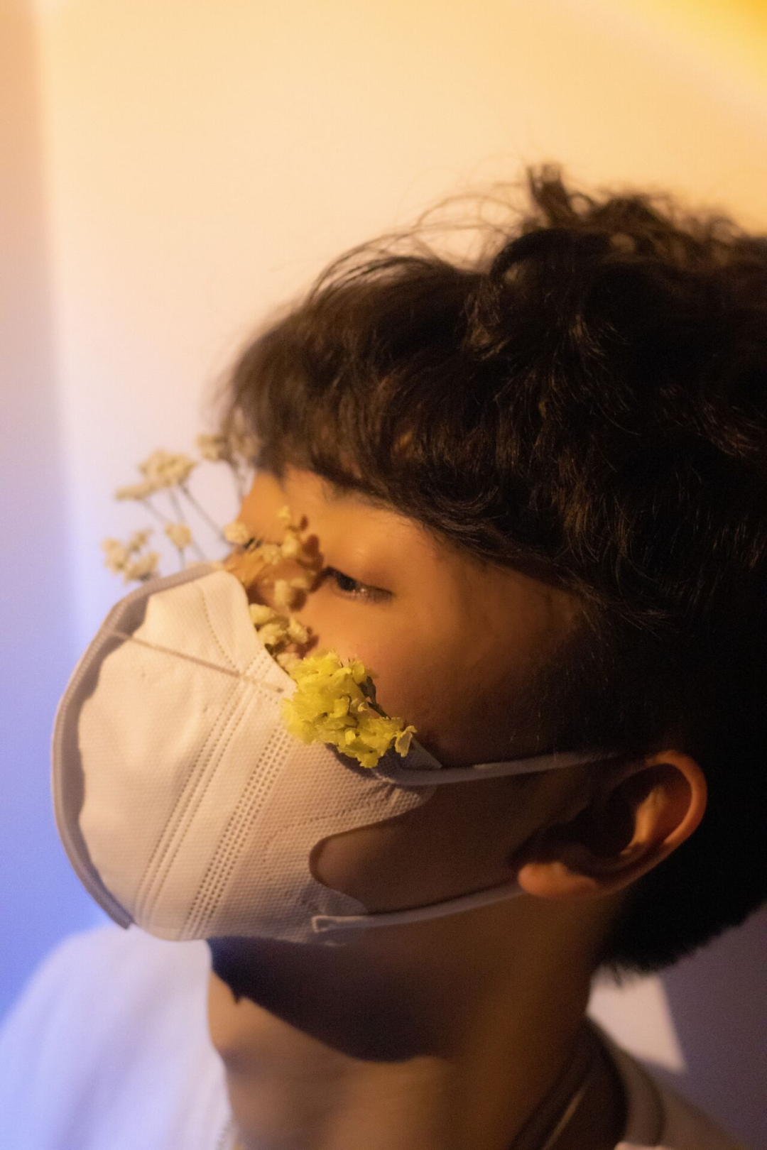 微信图片_20220406104140.png
