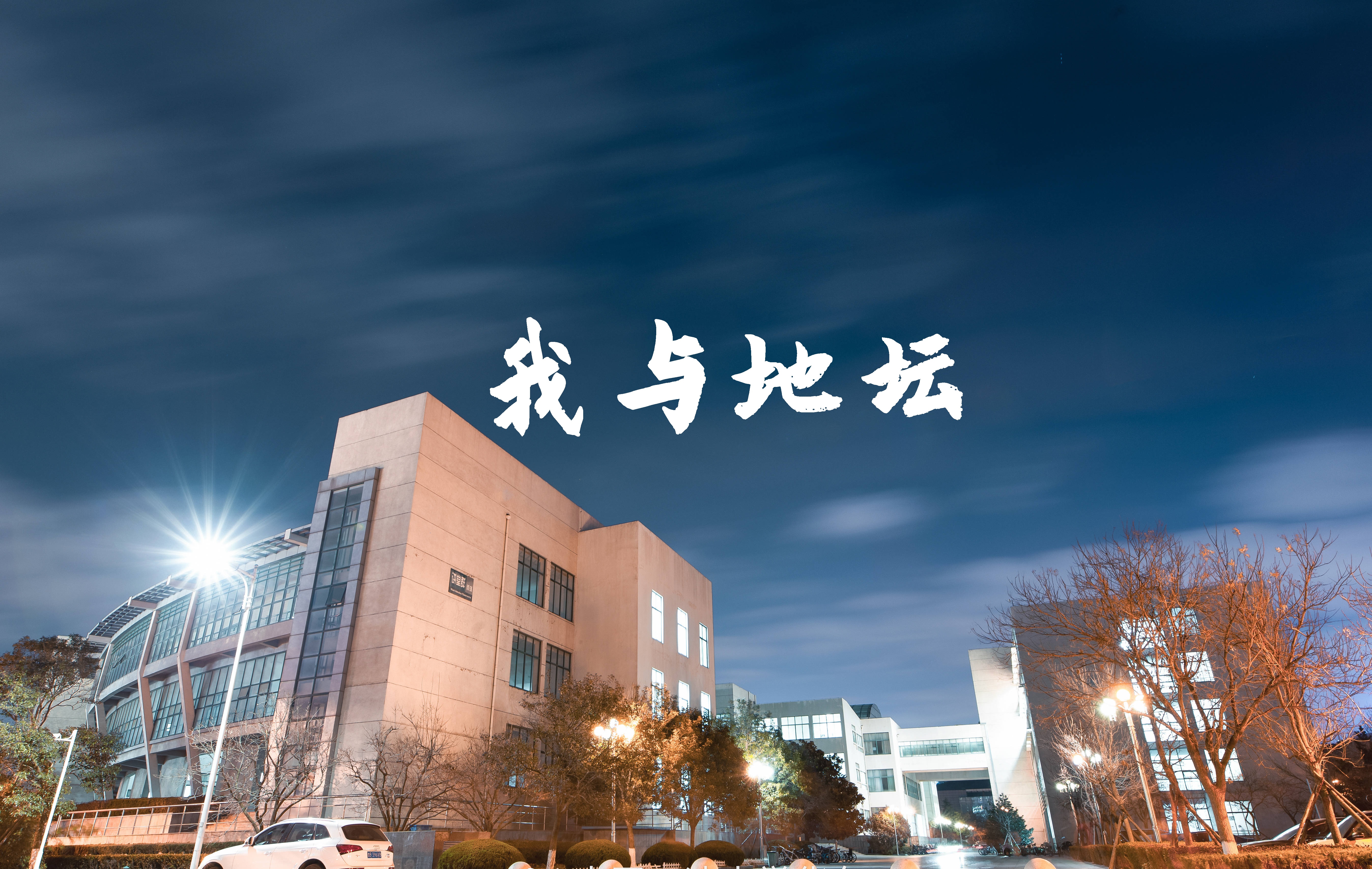 QQ图片20220125144831.jpg QQ图片20220125144831.jpg