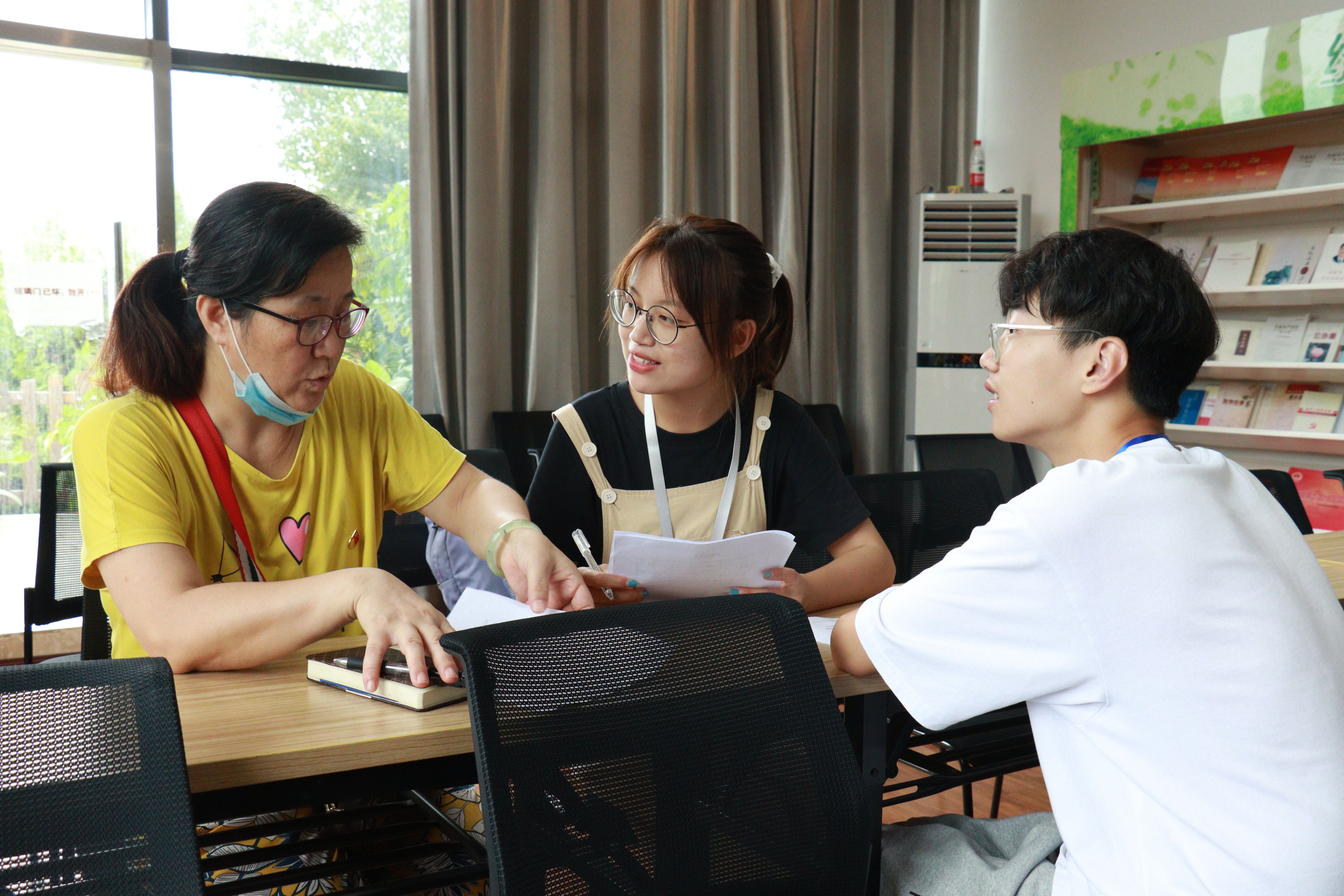 QQ图片20210909133423.jpg QQ图片20210909133423.jpg