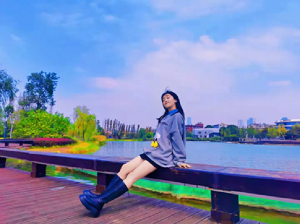 图片11.png 图片11.png