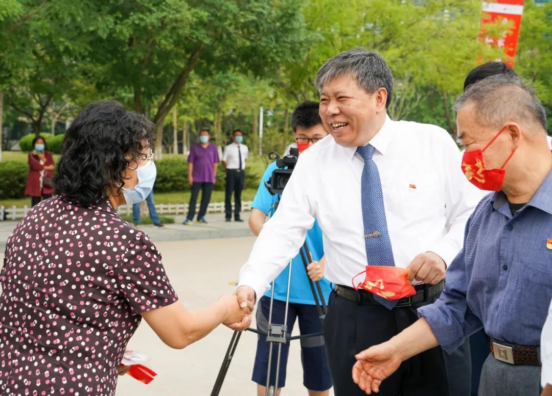 微信图片_20211003131034.jpg 微信图片_20211003131034.jpg