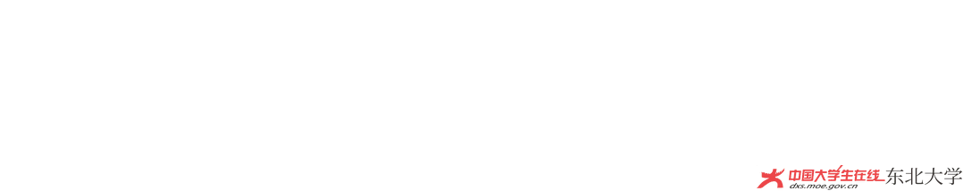 微信图片_20220307164621.gif 微信图片_20220307164621.gif